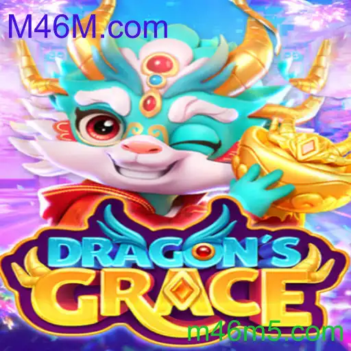 DragonsGrace